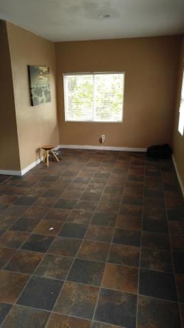 621 Hamburg Avenue — photo 3