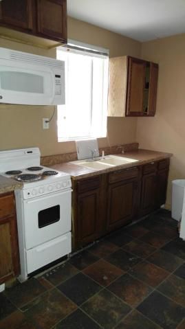 621 Hamburg Avenue — photo 6