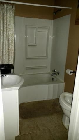 621 Hamburg Avenue — photo 8