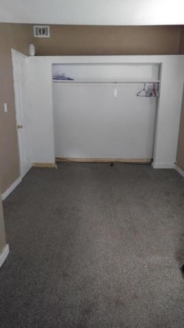 621 Hamburg Avenue — photo 9