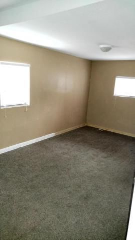 621 Hamburg Avenue — photo 10