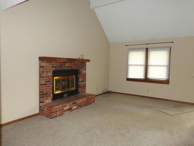 1509 Buckingham Street — photo 2
