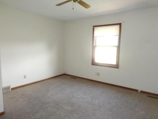 1509 Buckingham Street — photo 11