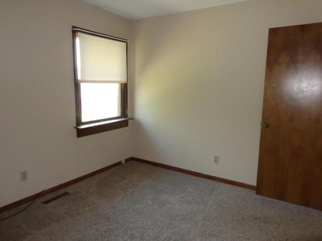 1509 Buckingham Street — photo 12