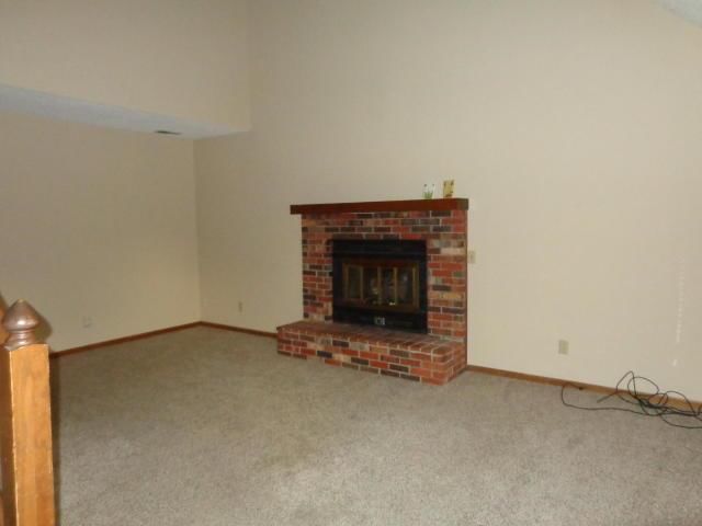 1509 Buckingham Street — photo 13
