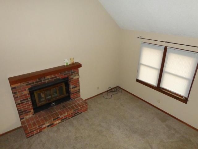 1509 Buckingham Street — photo 14