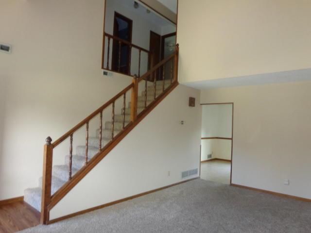 1509 Buckingham Street — photo 3