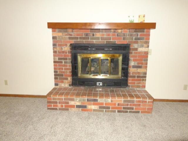 1509 Buckingham Street — photo 4