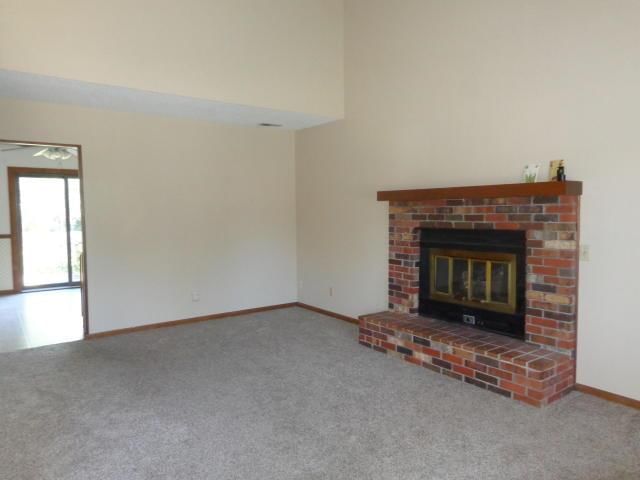 1509 Buckingham Street — photo 5