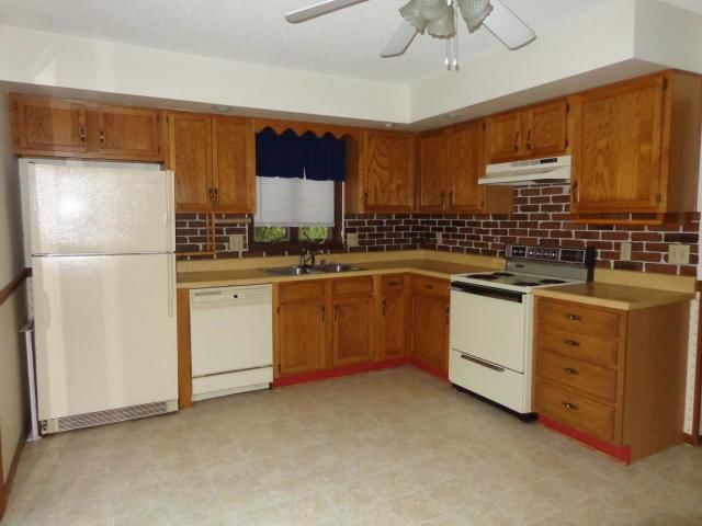 1509 Buckingham Street — photo 7