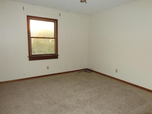 1509 Buckingham Street — photo 9