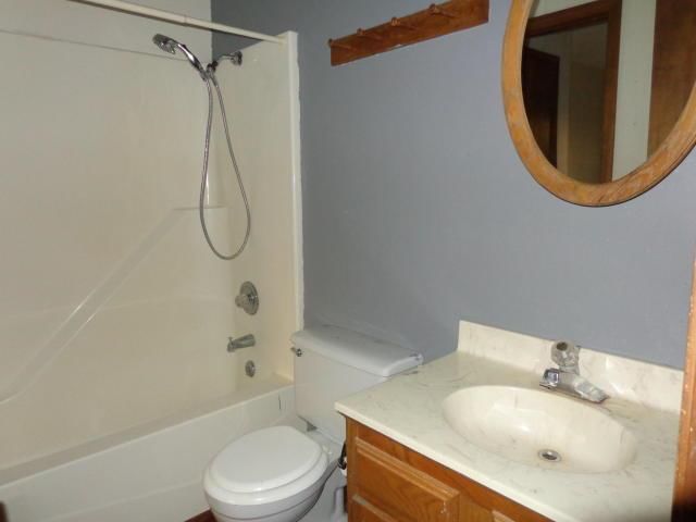 1509 Buckingham Street — photo 10