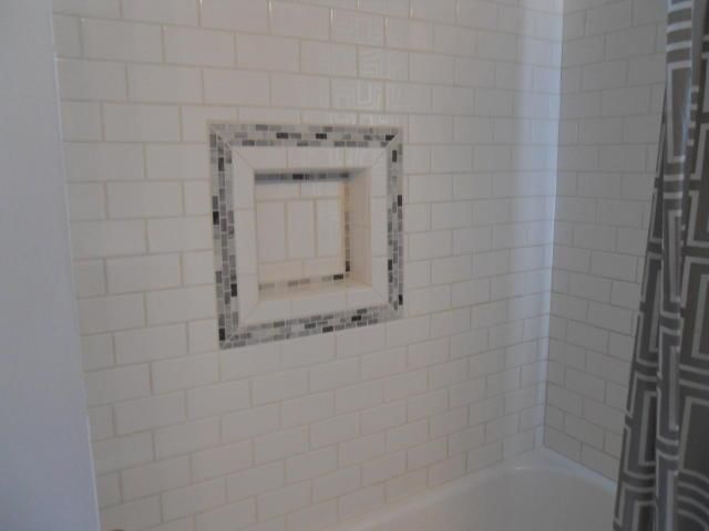 2502 N 22nd Street — photo 11