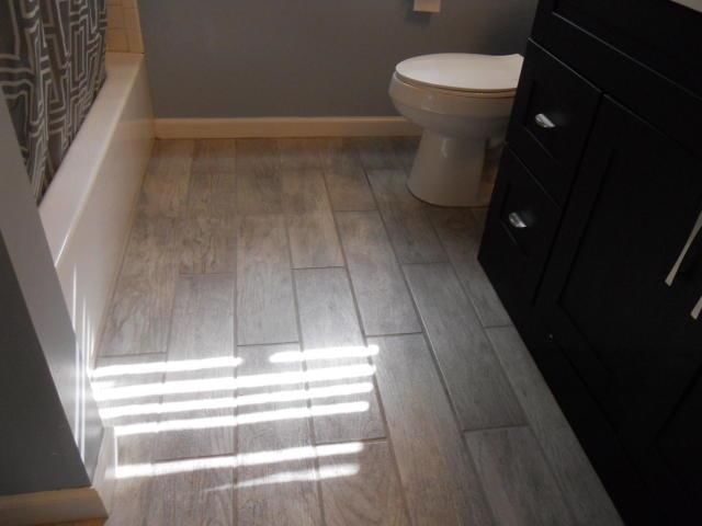 2502 N 22nd Street — photo 12