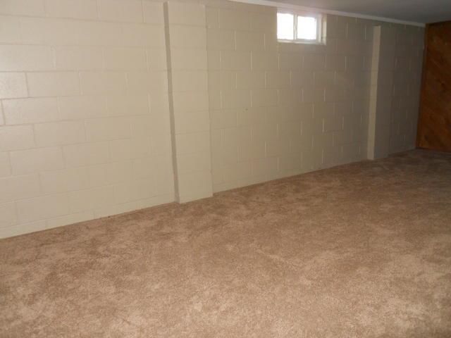 2502 N 22nd Street — photo 13