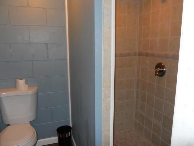 2502 N 22nd Street — photo 14