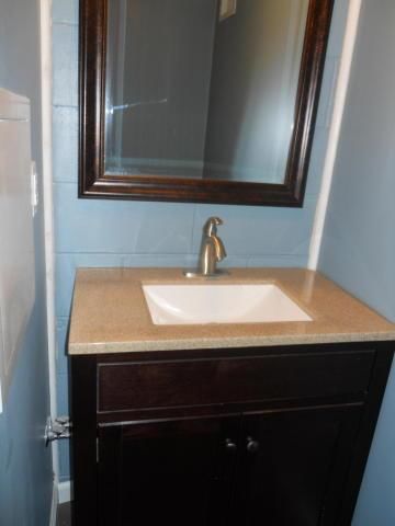 2502 N 22nd Street — photo 15