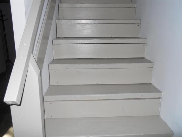 2502 N 22nd Street — photo 16