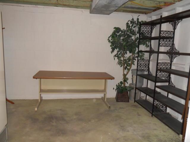 2502 N 22nd Street — photo 18