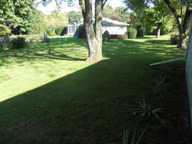 2502 N 22nd Street — photo 19