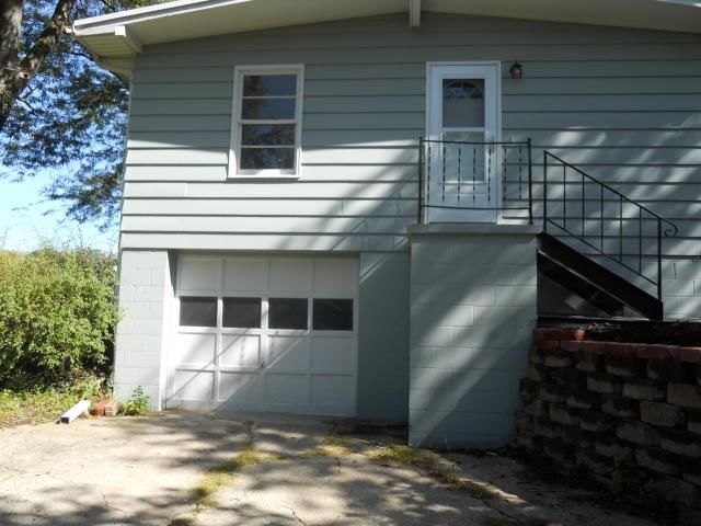 2502 N 22nd Street — photo 21