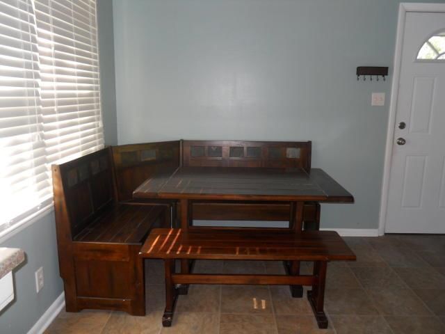 2502 N 22nd Street — photo 6