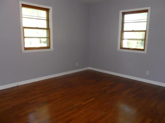 2502 N 22nd Street — photo 7
