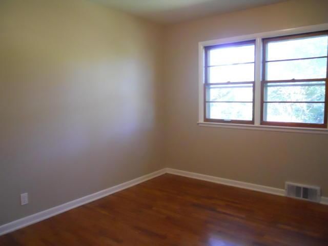 2502 N 22nd Street — photo 8