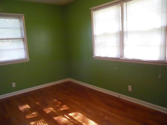 2502 N 22nd Street — photo 9