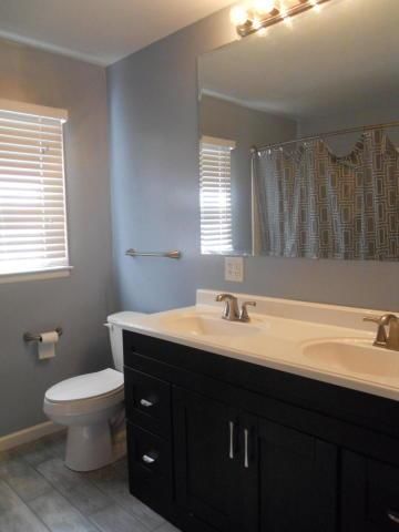 2502 N 22nd Street — photo 10