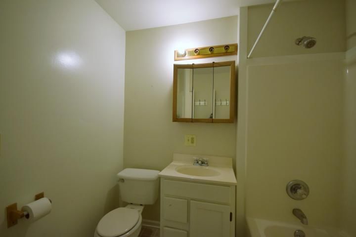 2405 Patee Street — photo 12