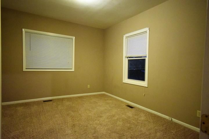 2405 Patee Street — photo 13