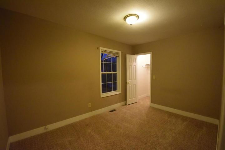 2405 Patee Street — photo 14