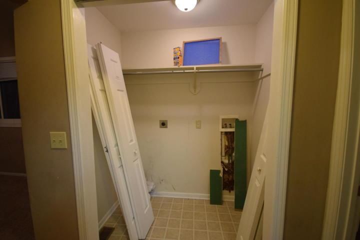 2405 Patee Street — photo 15