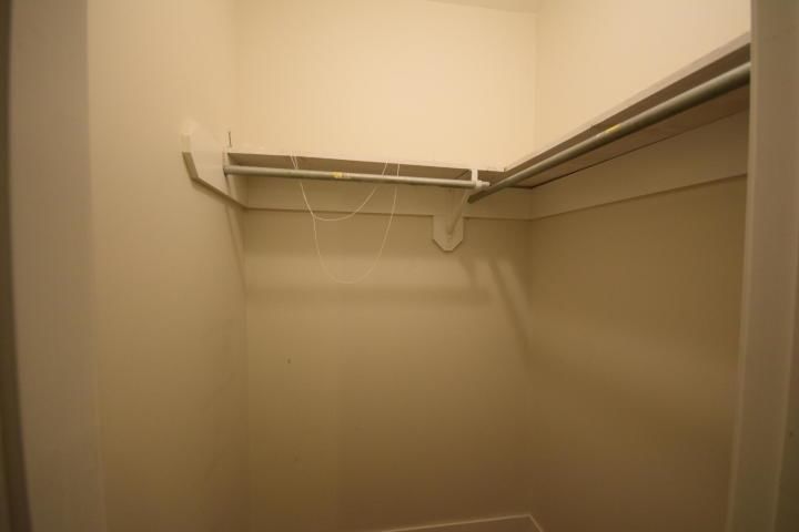 2405 Patee Street — photo 16