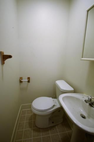 2405 Patee Street — photo 17