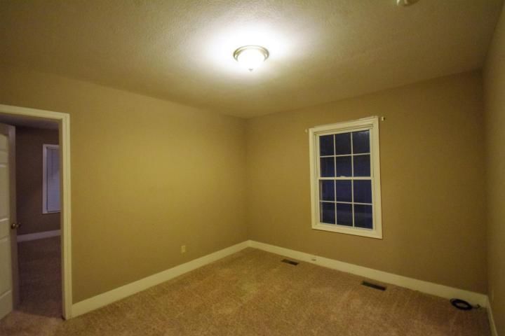 2405 Patee Street — photo 18