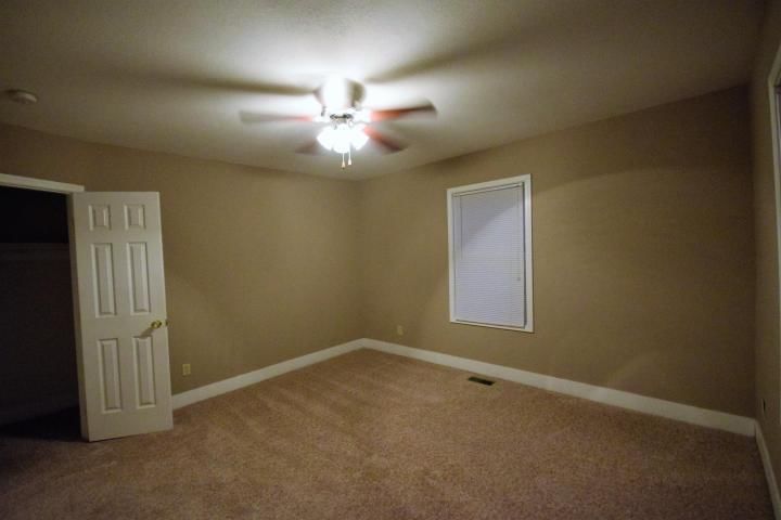 2405 Patee Street — photo 19