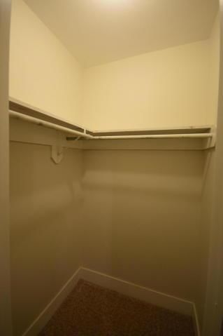 2405 Patee Street — photo 21