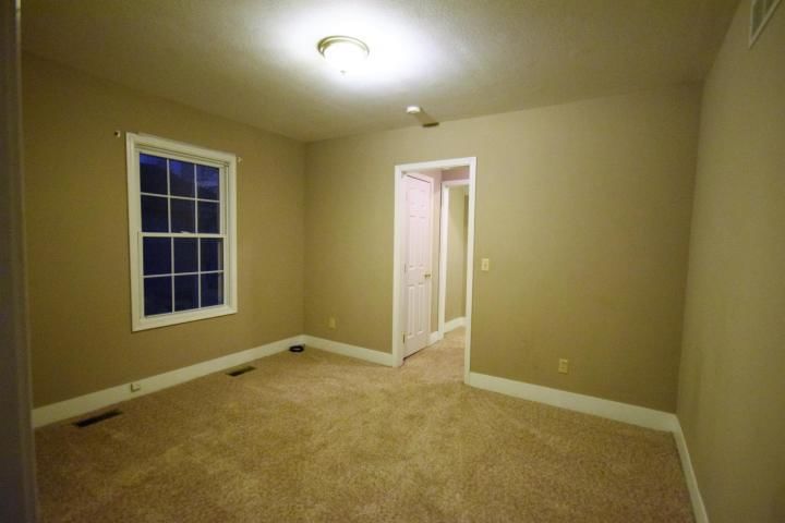 2405 Patee Street — photo 22