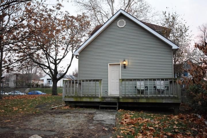 2405 Patee Street — photo 5