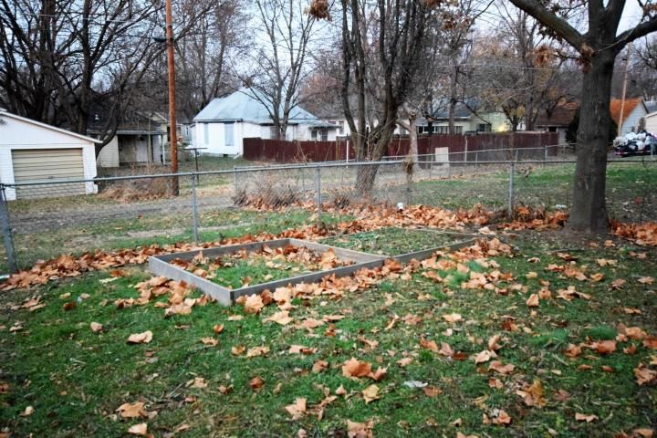 2405 Patee Street — photo 6