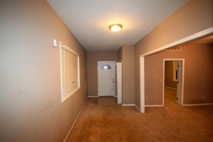 2405 Patee Street — photo 7