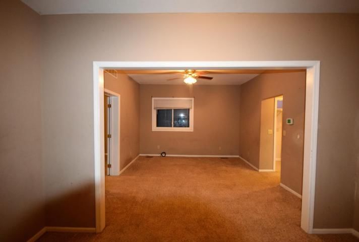 2405 Patee Street — photo 8