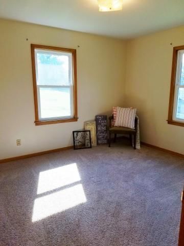 3126 Beltview Drive — photo 11
