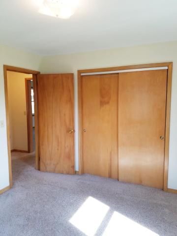 3126 Beltview Drive — photo 12