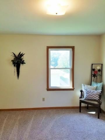3126 Beltview Drive — photo 13