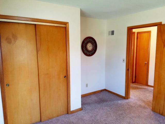 3126 Beltview Drive — photo 14