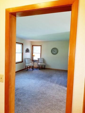 3126 Beltview Drive — photo 15