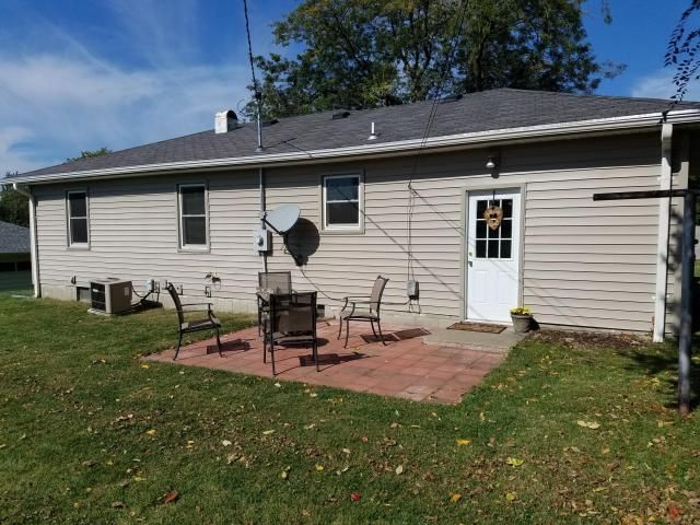 3126 Beltview Drive — photo 16
